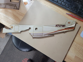 Pilatus PC-12 NGX - Image 2