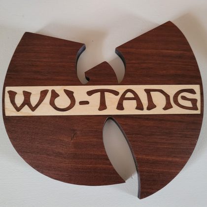 Serving Boards