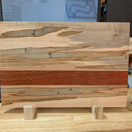 Cutting Boards