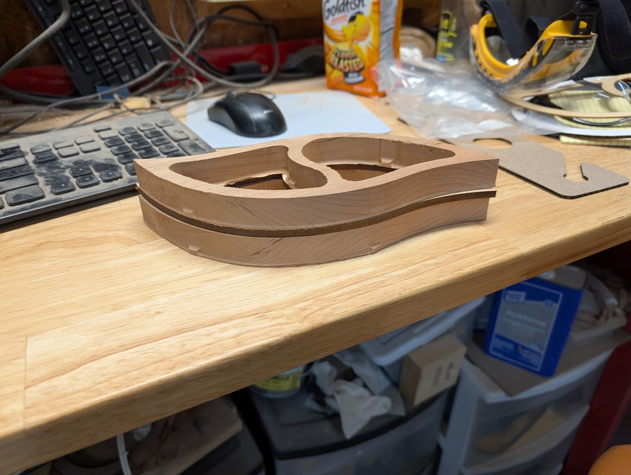Leaf Box - Image 4