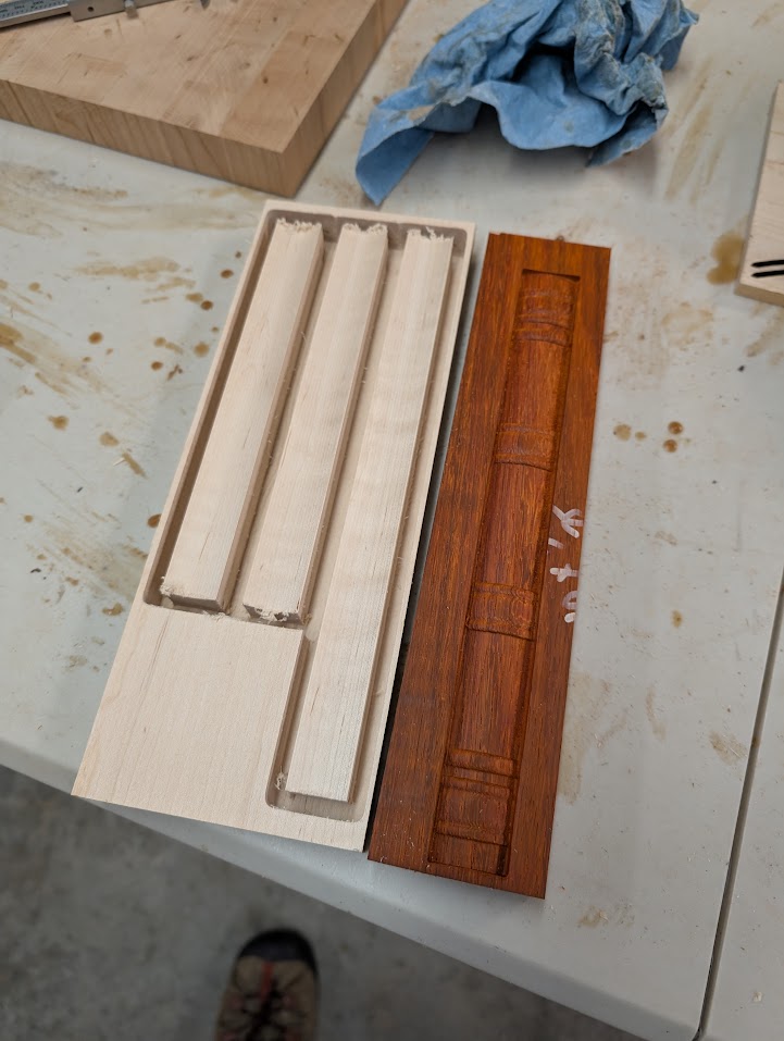 Book Stack Box - Image 8